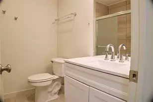 5302 Anchor Cove Cir, Garland, TX 75043 - Photo 14