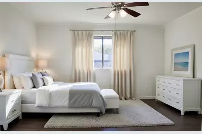 5302 Anchor Cove Circle, Garland, TX 75043 - Photo 8