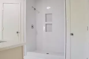 5302 Anchor Cove Cir, Garland, TX 75043 - Photo 10