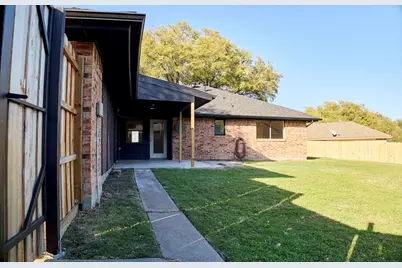 5302 Anchor Cove Circle, Garland, TX 75043 - Photo 16