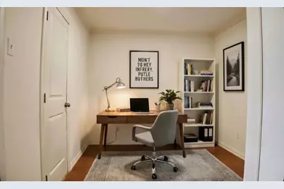 5302 Anchor Cove Circle, Garland, TX 75043 - Photo 12