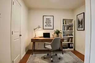 5302 Anchor Cove Cir, Garland, TX 75043 - Photo 12