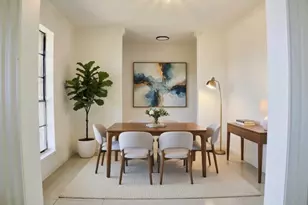 5302 Anchor Cove Cir, Garland, TX 75043 - Photo 4