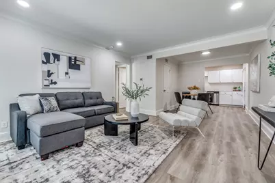 10211 Regal Oaks Drive #120, Dallas, TX 75230 - Photo 6