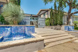 10211 Regal Oaks Dr, Dallas, TX 75230 - Photo 1