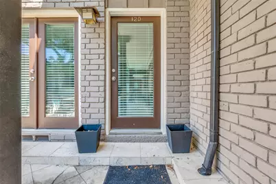 10211 Regal Oaks Drive #120, Dallas, TX 75230 - Photo 2