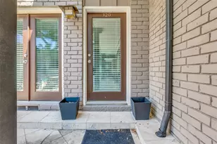 10211 Regal Oaks Dr, Dallas, TX 75230 - Photo 2