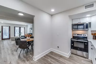 10211 Regal Oaks Drive #120, Dallas, TX 75230 - Photo 8