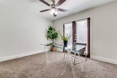 10211 Regal Oaks Drive #120, Dallas, TX 75230 - Photo 18