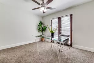 10211 Regal Oaks Dr, Dallas, TX 75230 - Photo 18