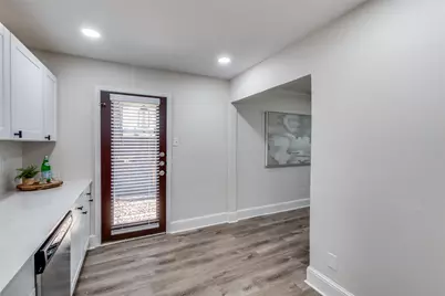 10211 Regal Oaks Drive #120, Dallas, TX 75230 - Photo 14