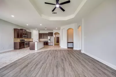 3716 Riversdale, Frisco, TX 75036 - Photo 8