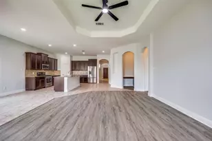 3716 Riversdale, Frisco, TX 75036 - Photo 8