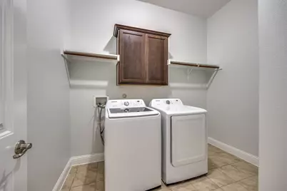 3716 Riversdale, Frisco, TX 75036 - Photo 20