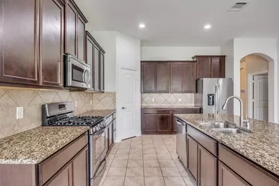 3716 Riversdale, Frisco, TX 75036 - Photo 4