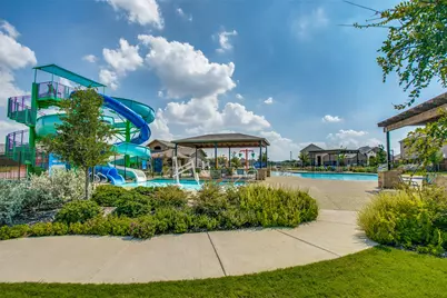 3716 Riversdale, Frisco, TX 75036 - Photo 24