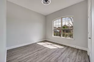 3716 Riversdale, Frisco, TX 75036 - Photo 16