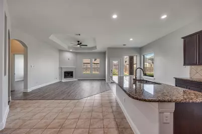 3716 Riversdale, Frisco, TX 75036 - Photo 6