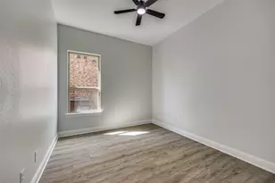 3716 Riversdale, Frisco, TX 75036 - Photo 18