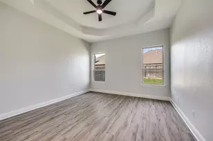 3716 Riversdale, Frisco, TX 75036 - Photo 10