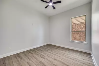 3716 Riversdale, Frisco, TX 75036 - Photo 16