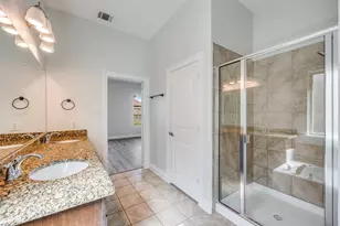 3716 Riversdale, Frisco, TX 75036 - Photo 12