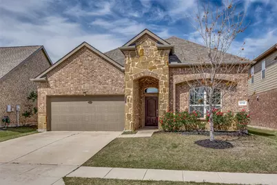 3716 Riversdale, Frisco, TX 75036 - Photo 2