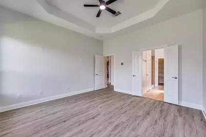 3716 Riversdale, Frisco, TX 75036 - Photo 12
