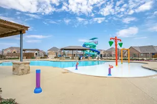 3716 Riversdale, Frisco, TX 75036 - Photo 22