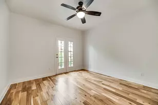 6755 San Fernando, Irving, TX 75039 - Photo 18