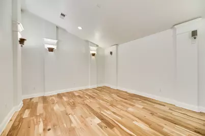 6755 San Fernando, Irving, TX 75039 - Photo 14