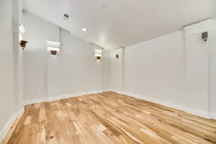 6755 San Fernando, Irving, TX 75039 - Photo 14