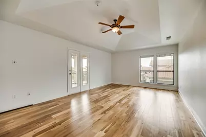 6755 San Fernando, Irving, TX 75039 - Photo 20