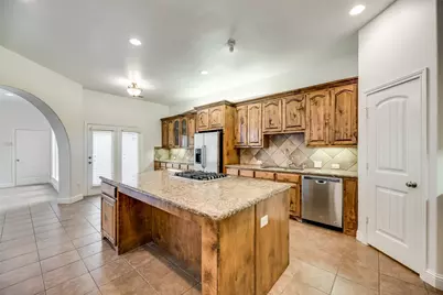 6755 San Fernando, Irving, TX 75039 - Photo 10