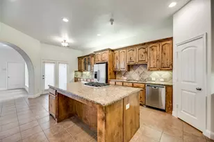 6755 San Fernando, Irving, TX 75039 - Photo 10