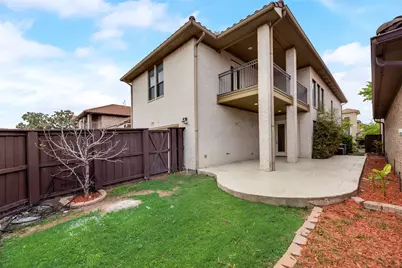 6755 San Fernando, Irving, TX 75039 - Photo 28