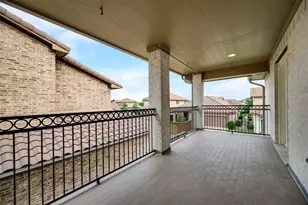 6755 San Fernando, Irving, TX 75039 - Photo 26