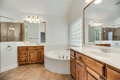 6755 San Fernando, Irving, TX 75039 - Photo 22