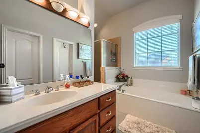 289 Lost Creek Drive, Sunnyvale, TX 75182 - Photo 18