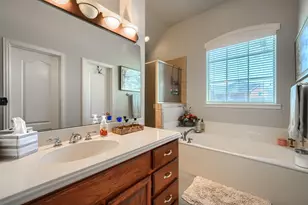 289 Lost Creek Dr, Sunnyvale, TX 75182 - Photo 18