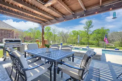 289 Lost Creek Drive, Sunnyvale, TX 75182 - Photo 32