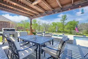 289 Lost Creek Dr, Sunnyvale, TX 75182 - Photo 32