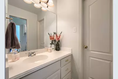 289 Lost Creek Drive, Sunnyvale, TX 75182 - Photo 28