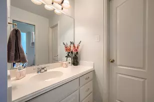 289 Lost Creek Dr, Sunnyvale, TX 75182 - Photo 28