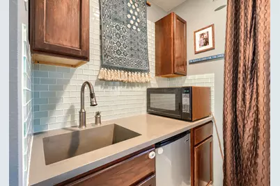 289 Lost Creek Drive, Sunnyvale, TX 75182 - Photo 26