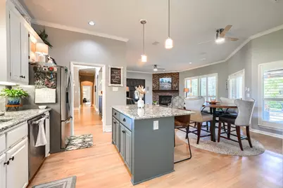 289 Lost Creek Drive, Sunnyvale, TX 75182 - Photo 14