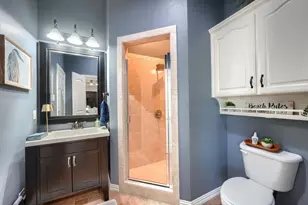 289 Lost Creek Dr, Sunnyvale, TX 75182 - Photo 22