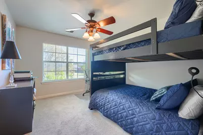 289 Lost Creek Drive, Sunnyvale, TX 75182 - Photo 30