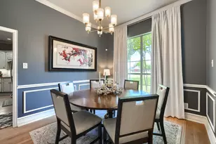 289 Lost Creek Dr, Sunnyvale, TX 75182 - Photo 6