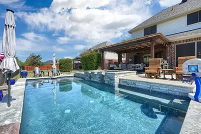 289 Lost Creek Drive, Sunnyvale, TX 75182 - Photo 34